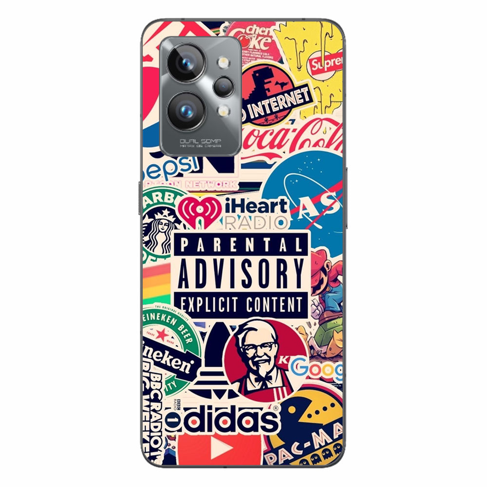 d147b829baa165ee665e153d3dd7a024