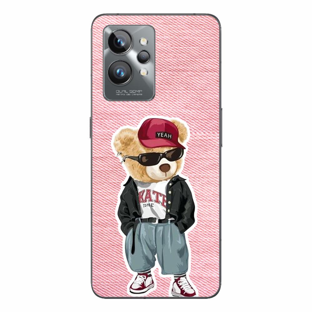 dd3734ee4be890668064e6a4fcf7dddd