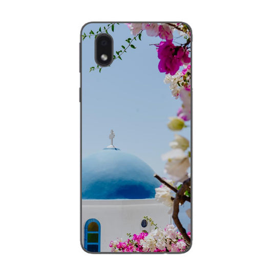 fb4025eceac3a3b627218dd7f600ea36