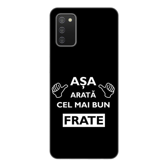 a0f289ef6c4da1182ec805e44977f2c4