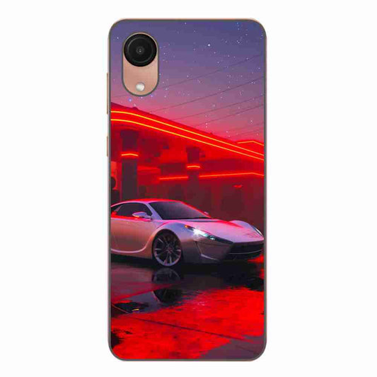 0075be6f517b852efa96eefcdf0b68a9