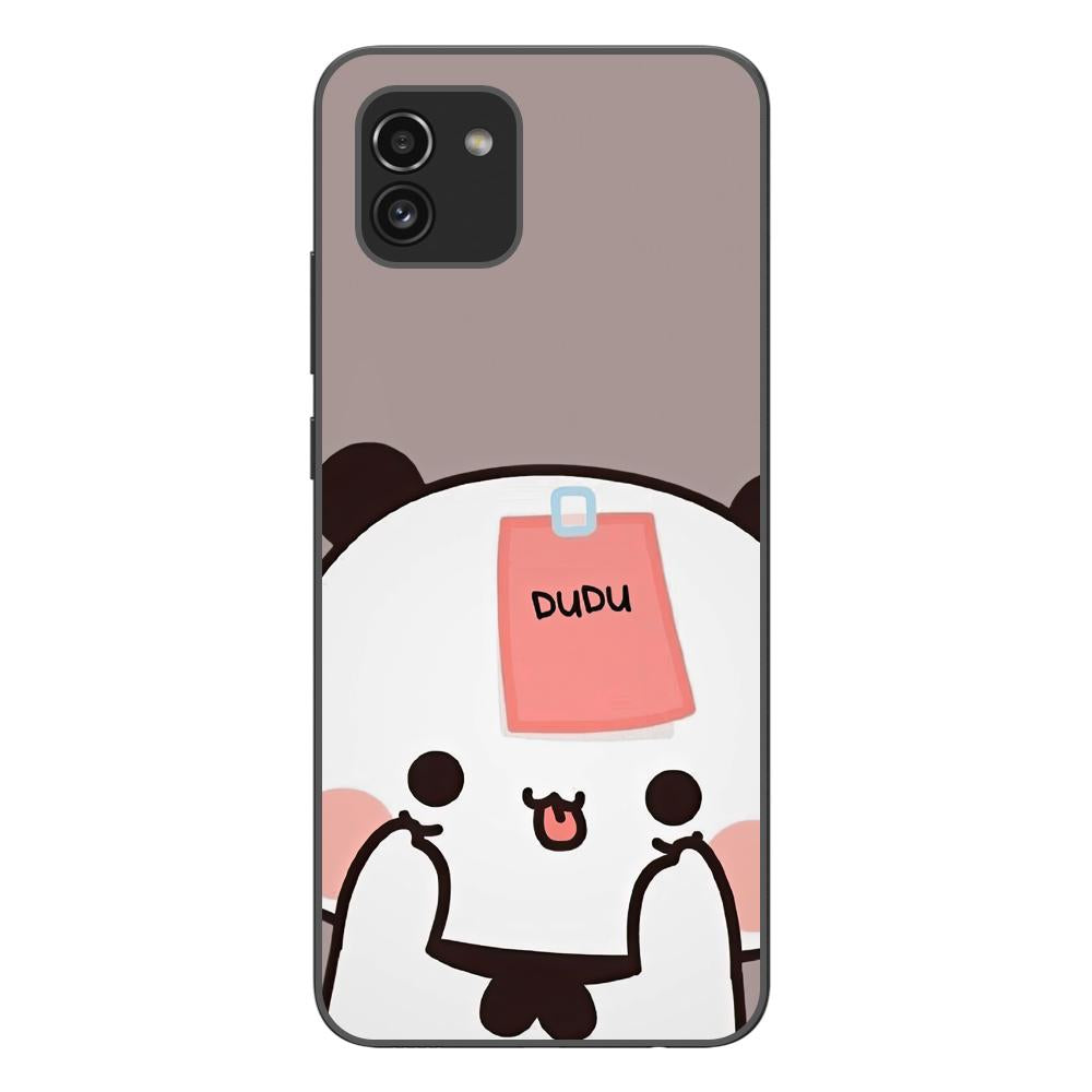 236d3d69e3bb068b6e8c4afa72e23dd4