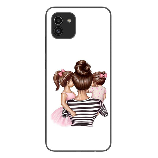 b3300bff5f6065cf43a8e070fd5c6fbf