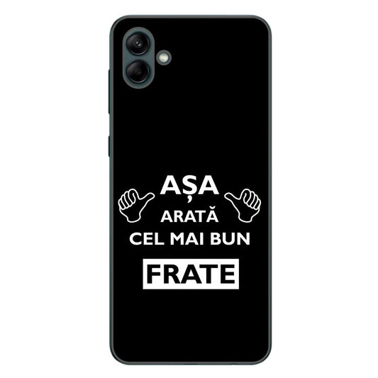 ceb593ac0e805ffab31043274ed1d7e3