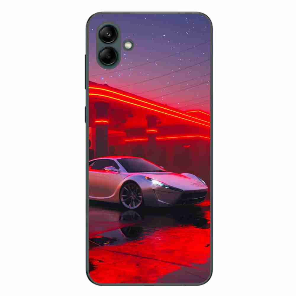 af89e2ddd816ff9b139e403dfb1294e2