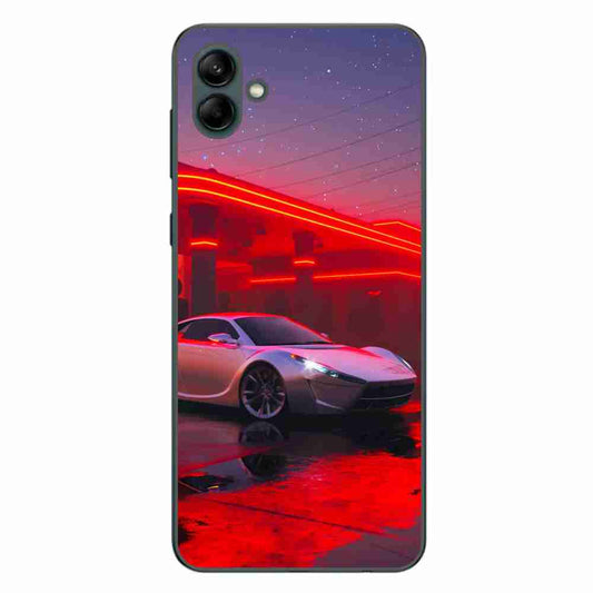 af89e2ddd816ff9b139e403dfb1294e2