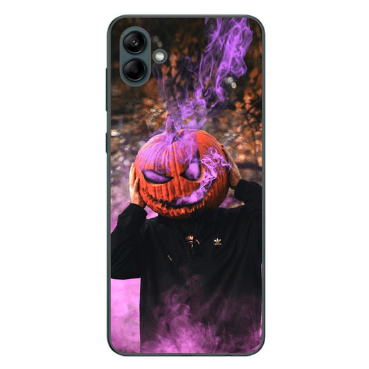 fdff4d4e080238cc4f268615e5e0bb76