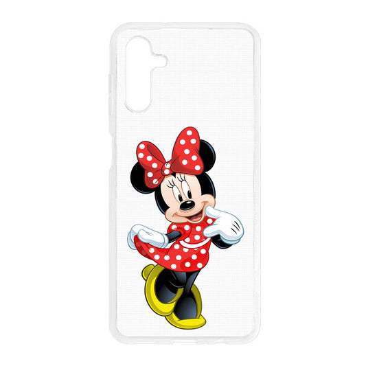 ab293a01ede9550af25e0766ba5efab4