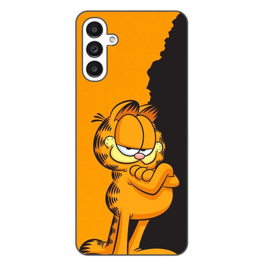 e8a7aa31111b02ec0c689af3eaa18477