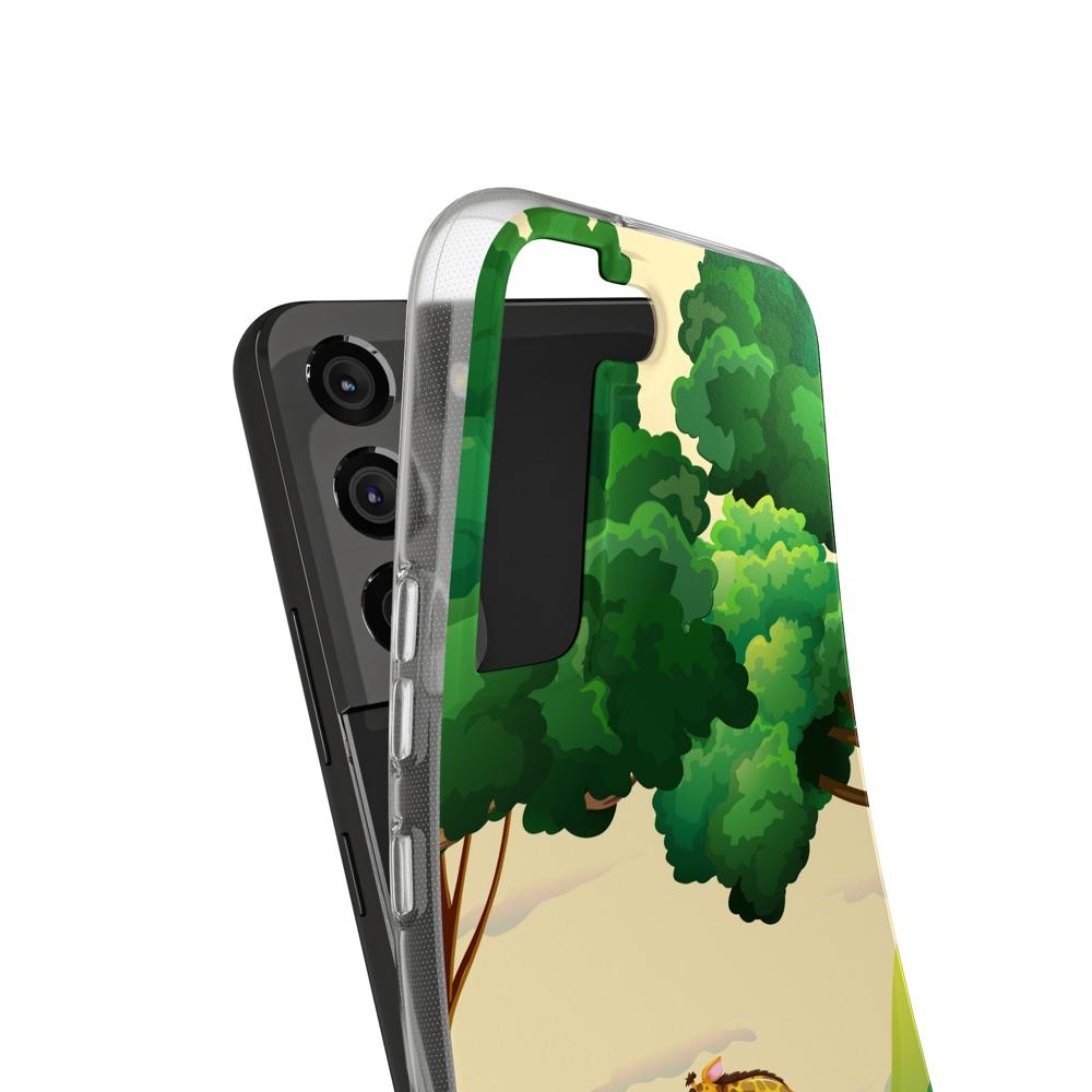 74681bf3f5e4e1c98eccaacf6dada181