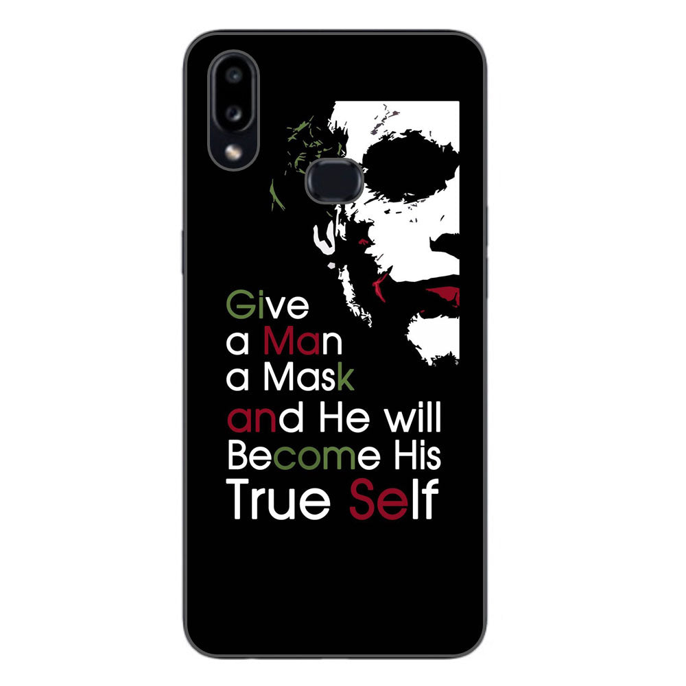59c87b4ddecd48a22cdcee80a4379722