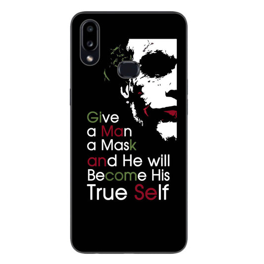 59c87b4ddecd48a22cdcee80a4379722