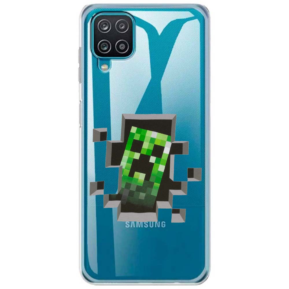 9e33d5eec318da7adb86436c81d3e424