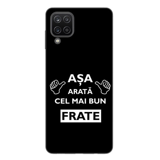 f438c1dbff0fec27ac00e814963e77ae