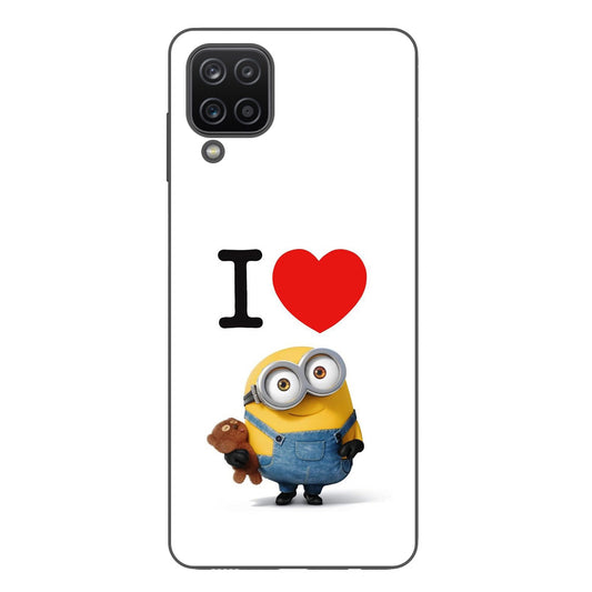 cbfcb60281f994a4df2ab731513de63d