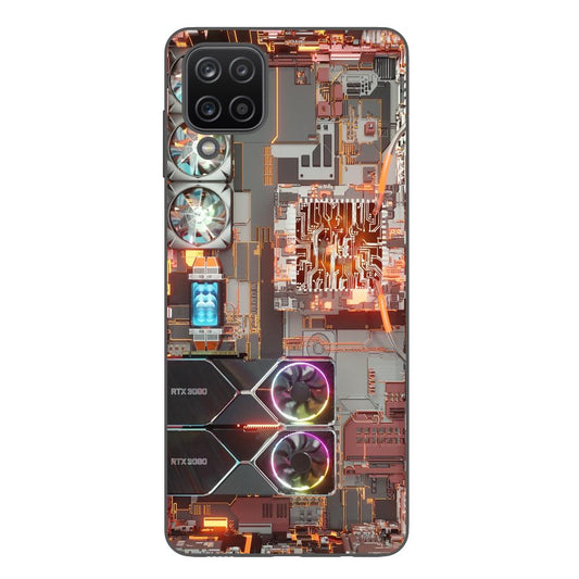 f903bafab6db38fa9a2e7cdae1f33860