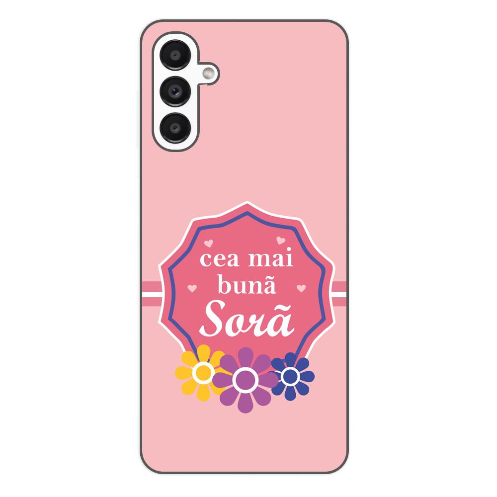 2bb48e3ef6003104e7da3dd72a35db9a