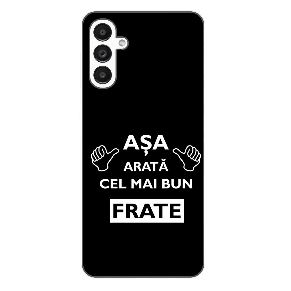 af95f9524cda4f351ca079f6577dc737