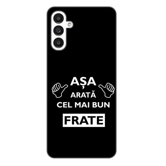 af95f9524cda4f351ca079f6577dc737