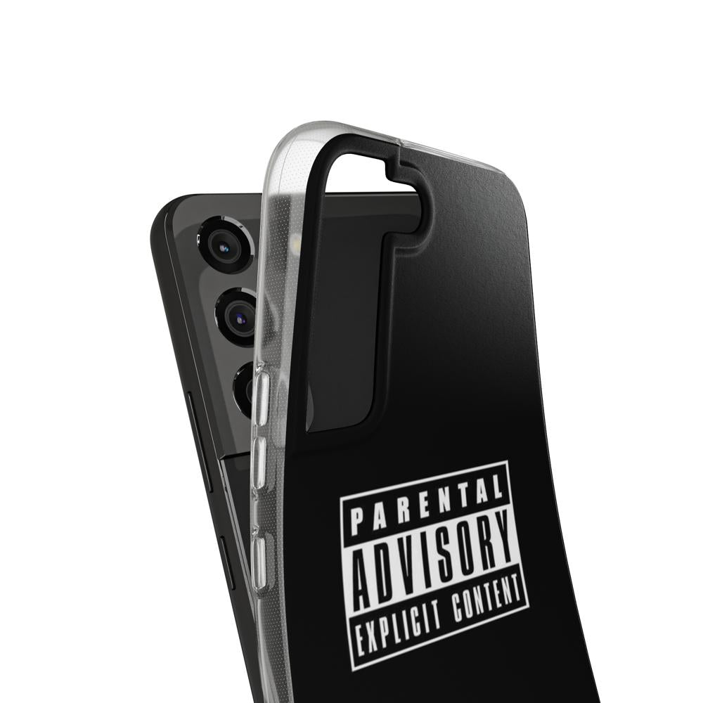 8deafaf2d3d8c520f4e6d5fb23ee0500