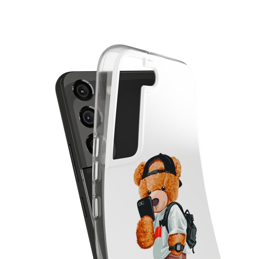 e3d3d392b7318dcb34cc1757cffc9a8f