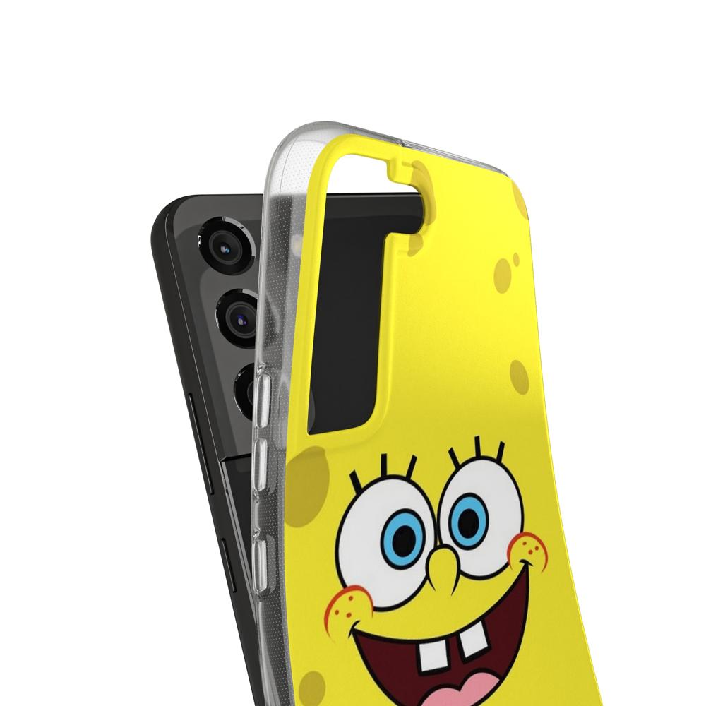c4d3a0fa56933730876229d01fee869f