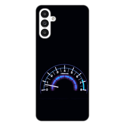 1010f430abbc58997459e419978de63c