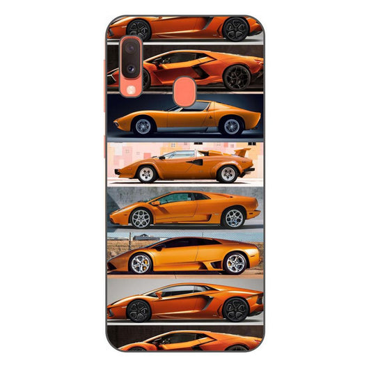 07864f2cab92ff68cb73c2237310d1f7