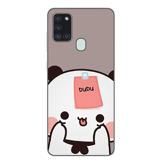 1dad010aafb7e1396a4e0bad8f762ead