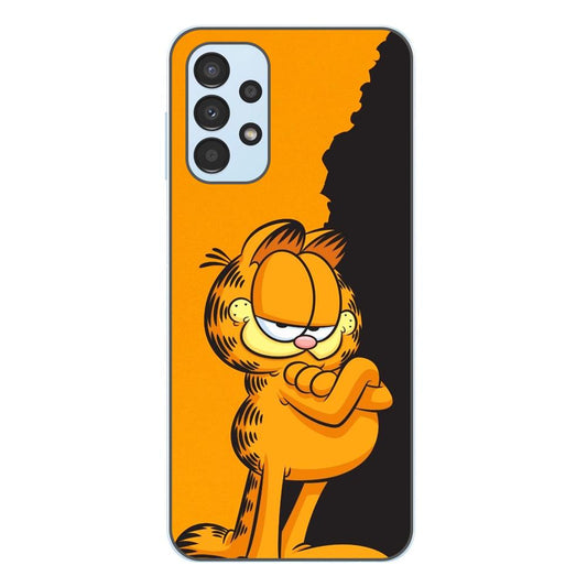 d0373038abe95c29bf715b0aede35ade
