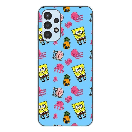 430e8cdf8c24bdc60bee9d6e834b053b