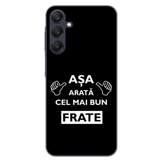 1a9eda5ead03da593c1a6598bd4043de