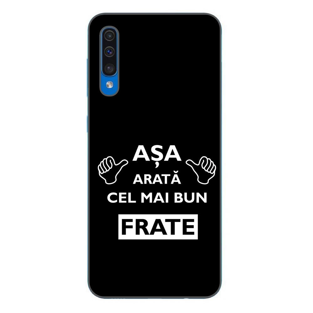2bb44f15112cce324e946619aaaa628c