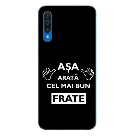 2bb44f15112cce324e946619aaaa628c