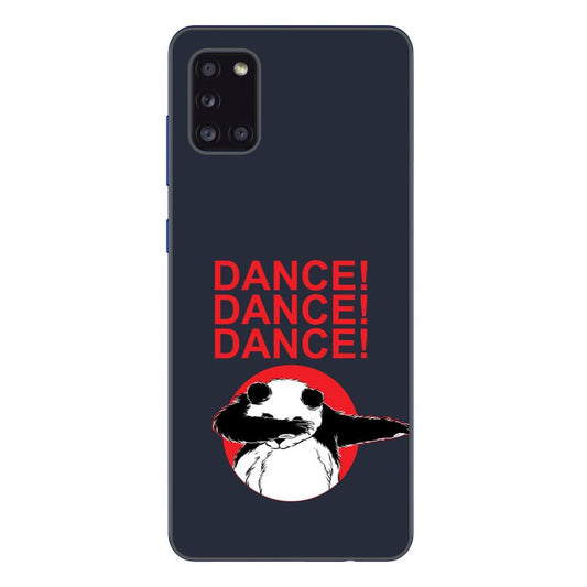 d9472bb7225a230b857cc2ab7157412d