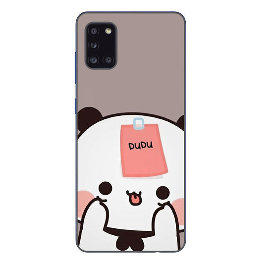 1badc1b0c44a20a3e0e401208dbcfa76