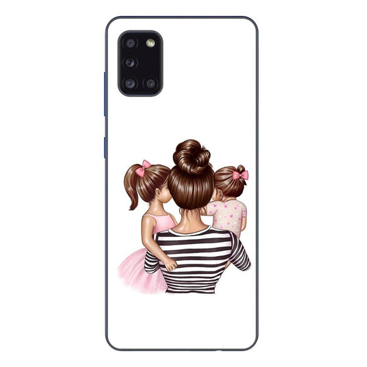 eb9e1805255a6ce3288d68850c464c2e