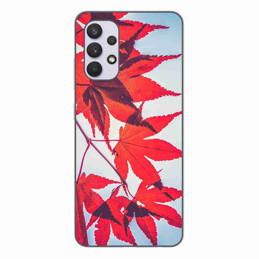3d90b0ae8718dcb1a7594685c568b1a9