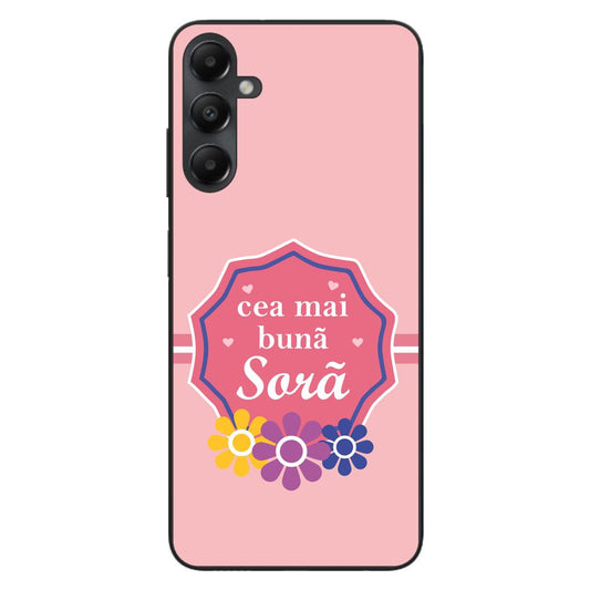 917ede8d8f88697950cb7c78d2d405df