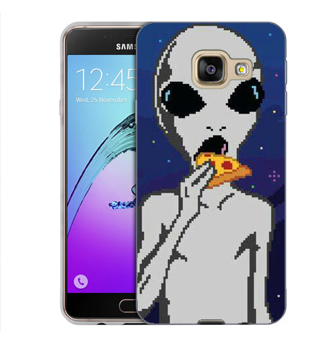 5334f6128bbae435ac190f8a6bbb73e6