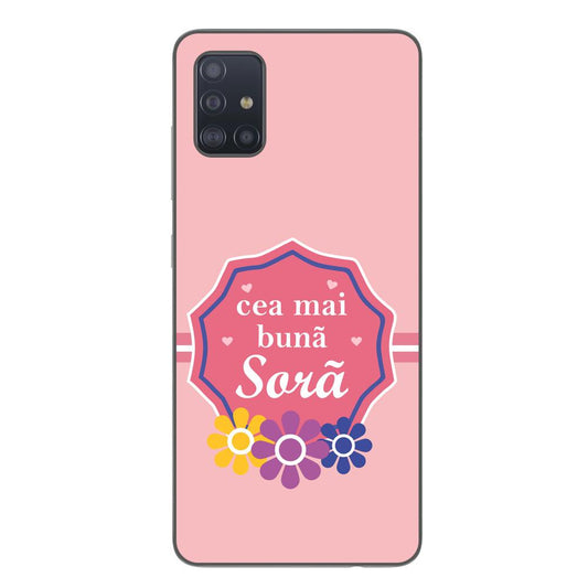 c3ea52fb23ee02c1fb8293c078d3b610