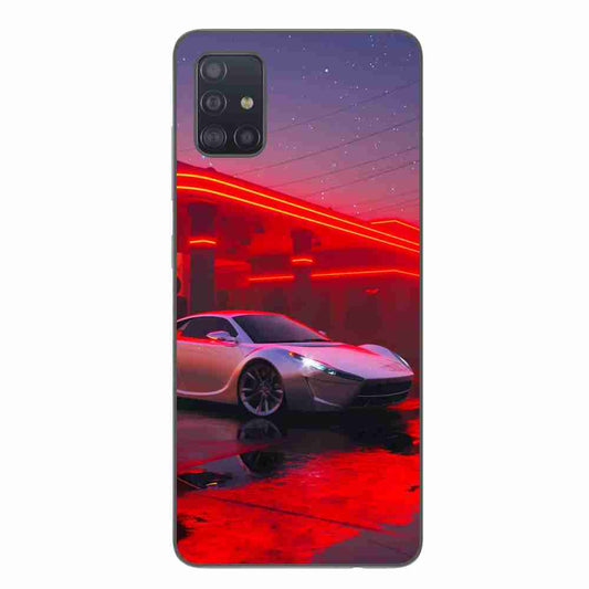 f7034292f67079756992a16d4825b8c5