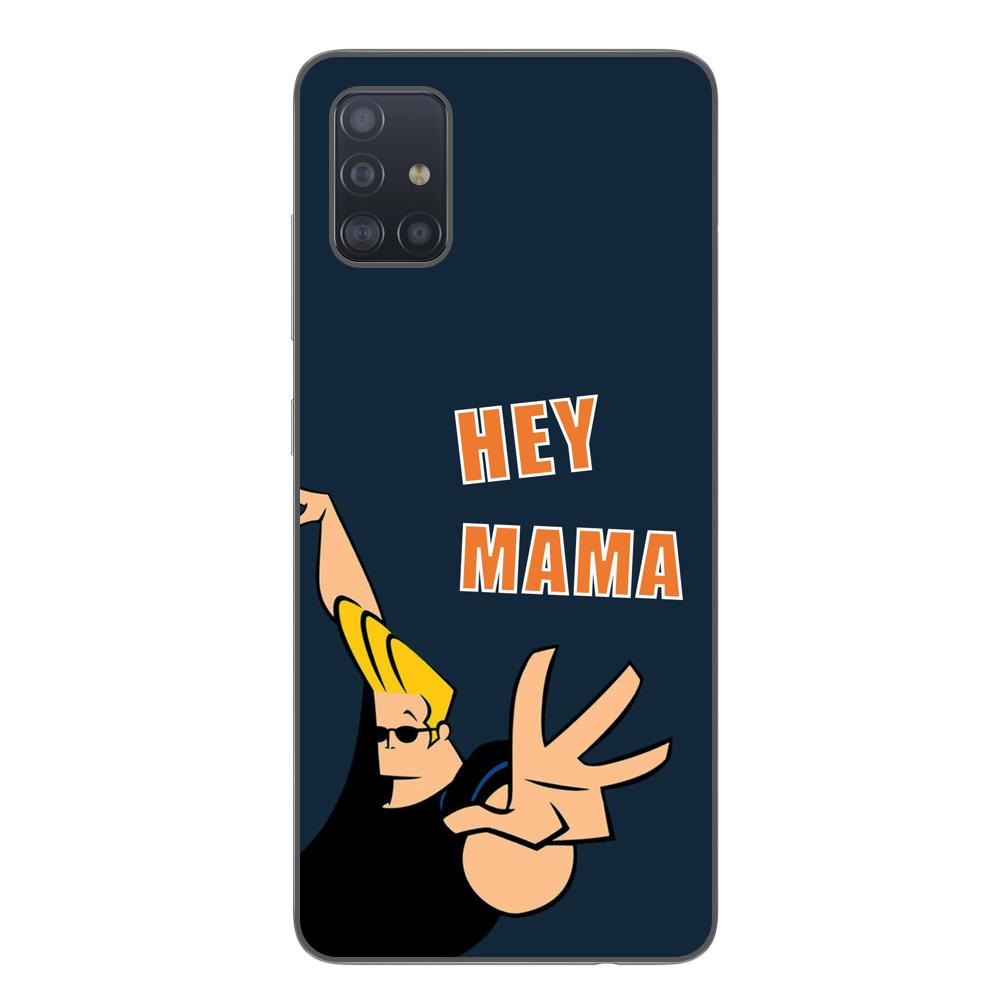 c03e03fcb4cdbdfdaa172bf3fc3621a0