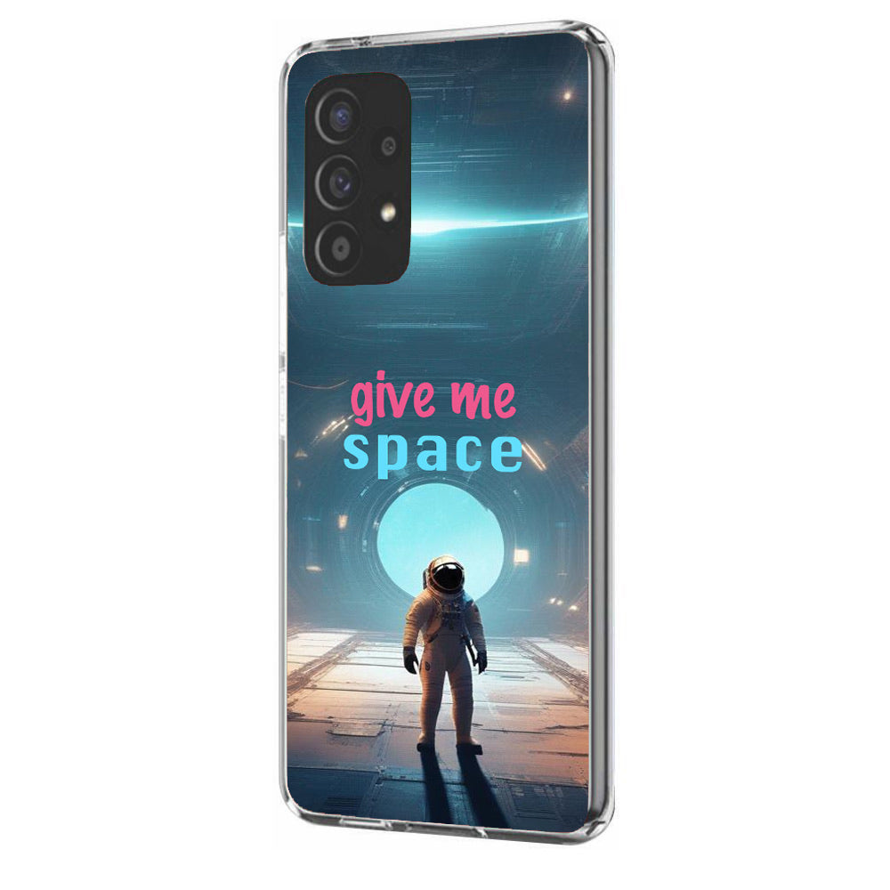 2048fd690aa93e70896ffea497e65d6c