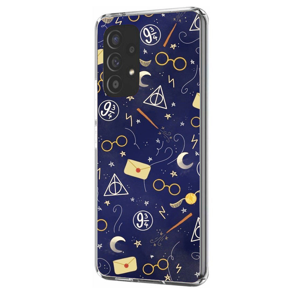d850c02bb837b8d7b084257f87232c18