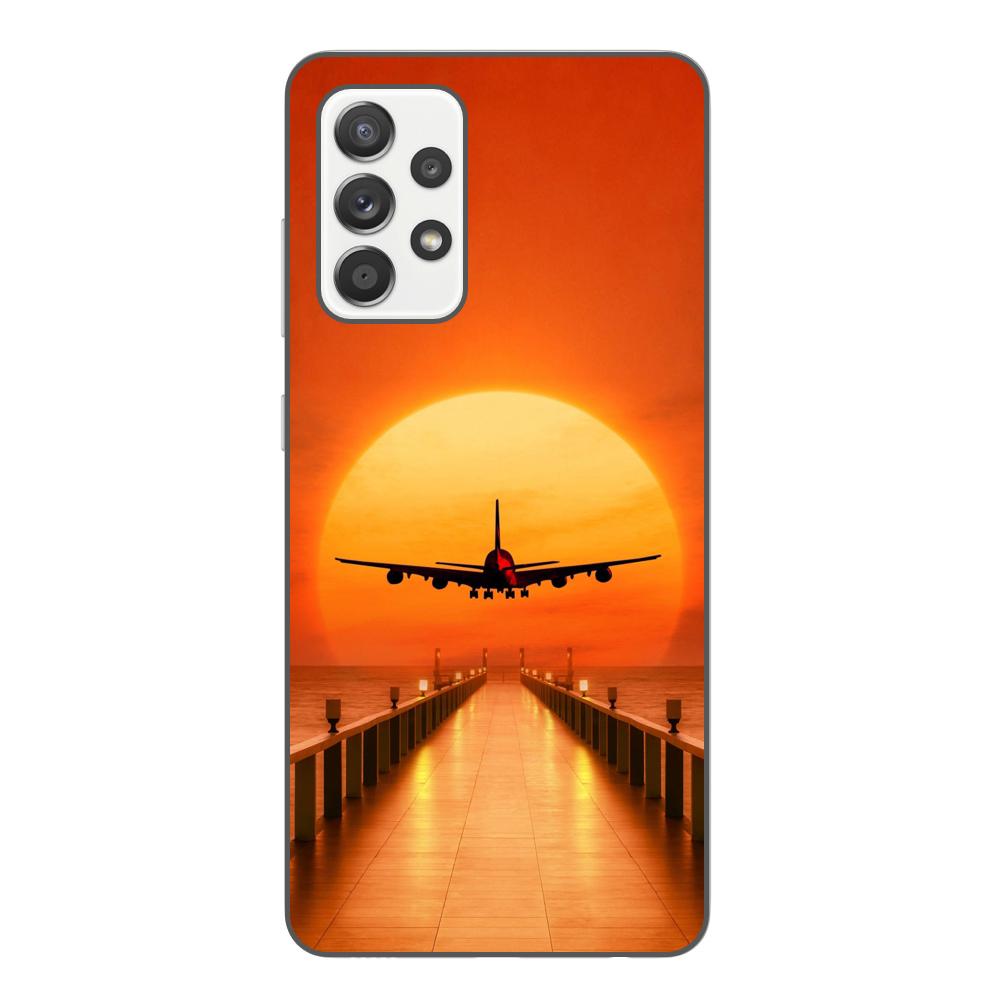 f9f8946e070c0c4a4ecd73ee35cf07e0