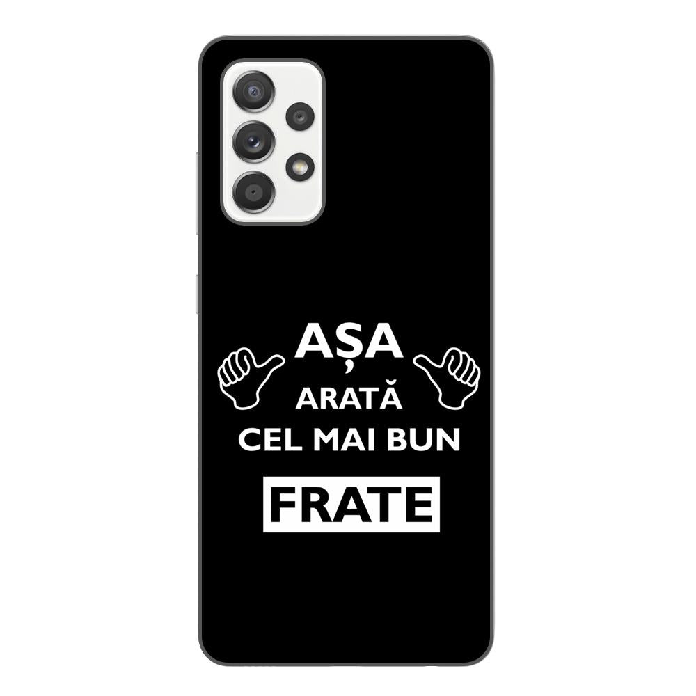 1a24ac8ea61c8691ae38cb7d3b7c0472