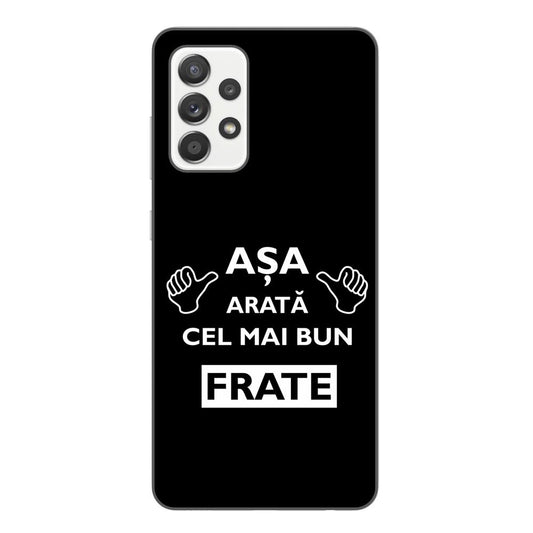 1a24ac8ea61c8691ae38cb7d3b7c0472