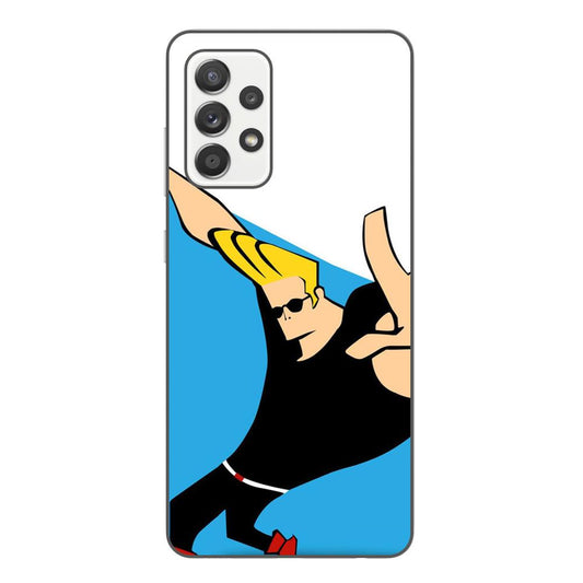 061f53e6375b7c485c38b8eb003eaeec