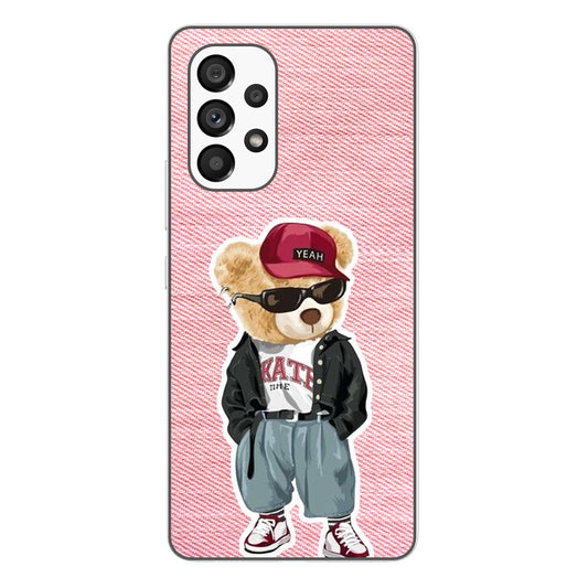 e214b108d658bcc93e180a1311732dab